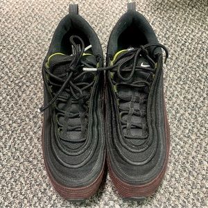 Nike air max 97